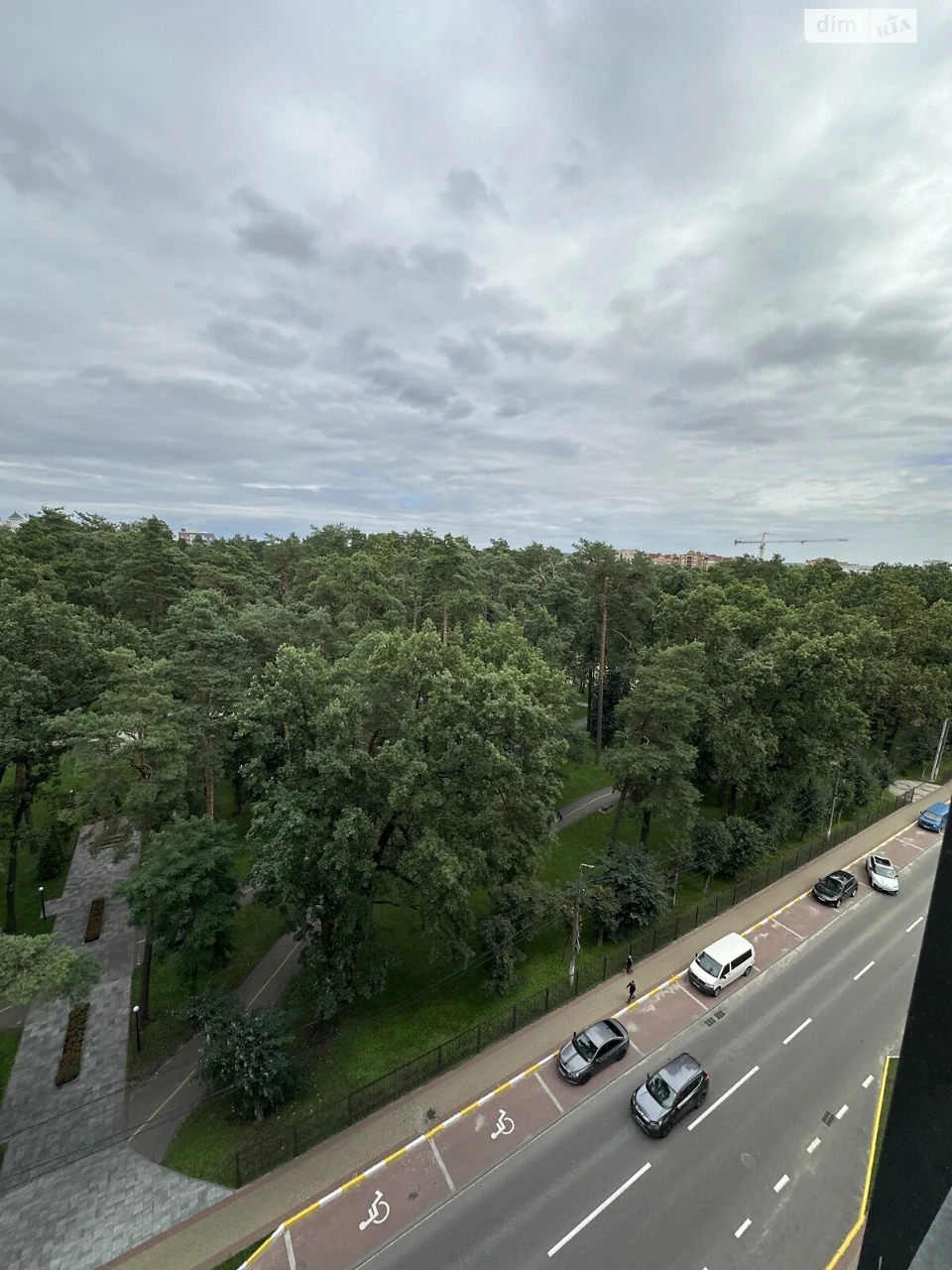 Продаж Квартира