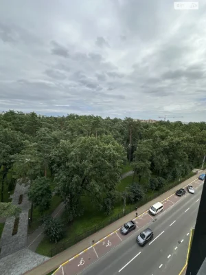 Продаж Квартира