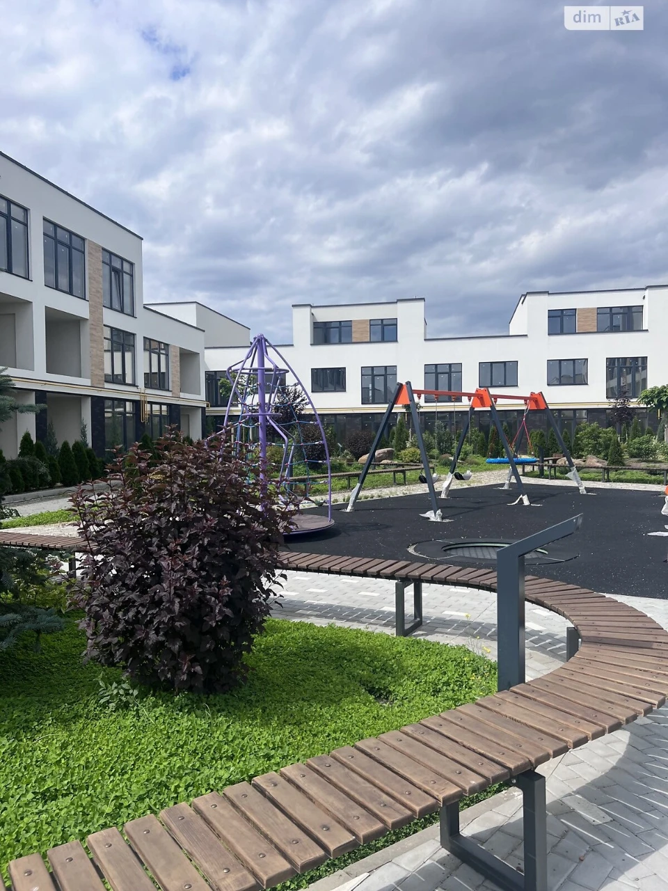 Продаж Квартира Ірпінь