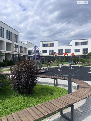 Продаж Квартира Ірпінь