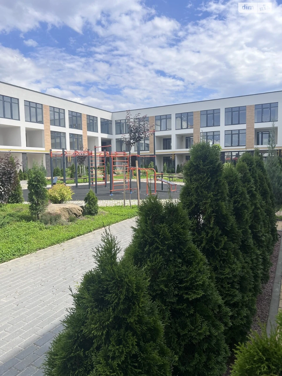 Продаж Квартира Ірпінь
