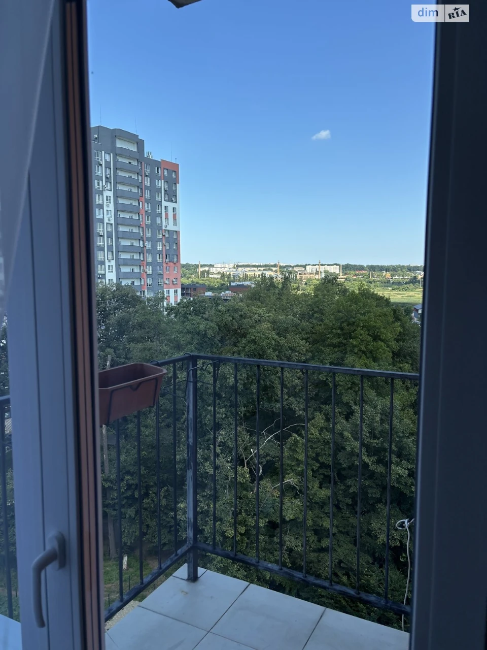 Продаж Квартира