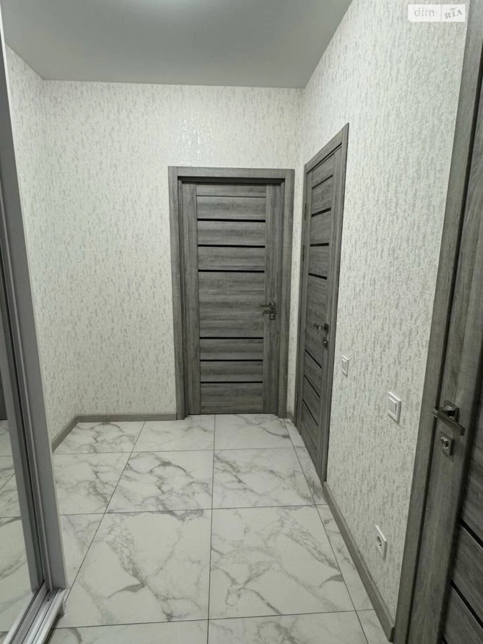 Продаж Квартира Ірпінь