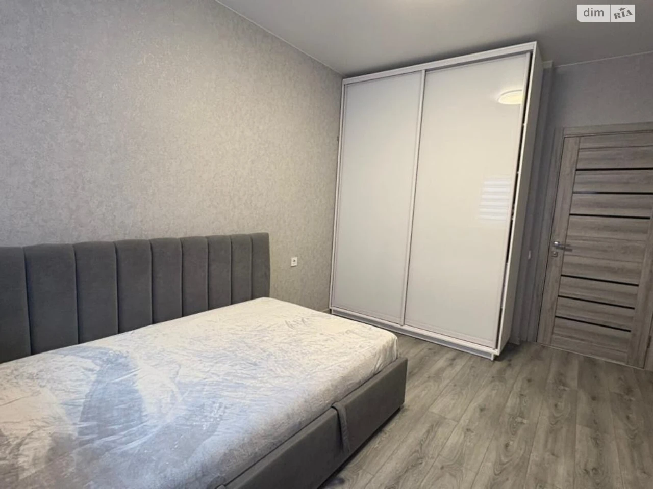 Продаж Квартира Ірпінь