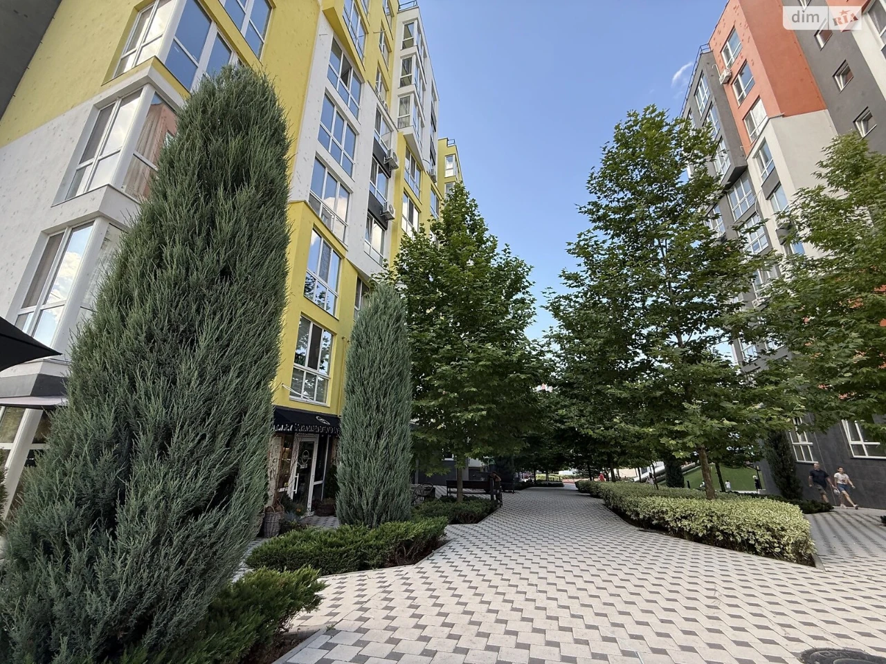 Продаж Квартира Ірпінь