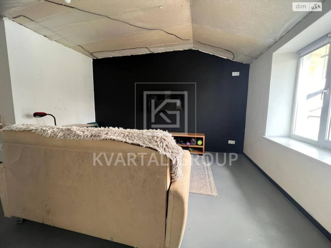 Продажа Квартира Ирпень