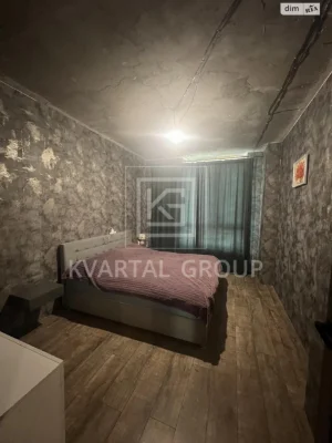 Продаж Квартира Ірпінь