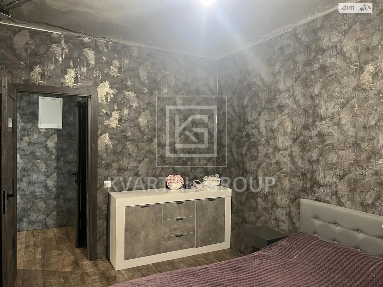 Продаж Квартира Ірпінь
