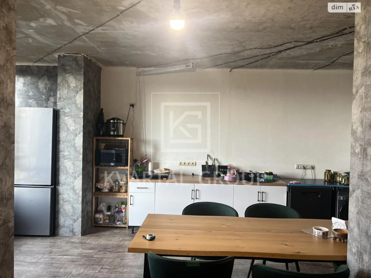 Продаж Квартира Ірпінь