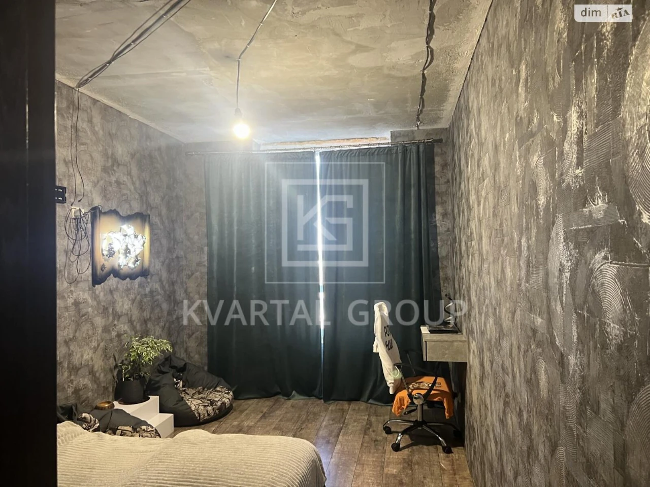 Продаж Квартира Ірпінь