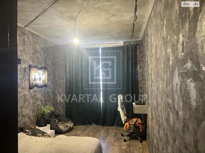 Продаж Квартира Ірпінь