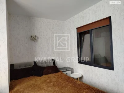 Продаж Квартира Ірпінь