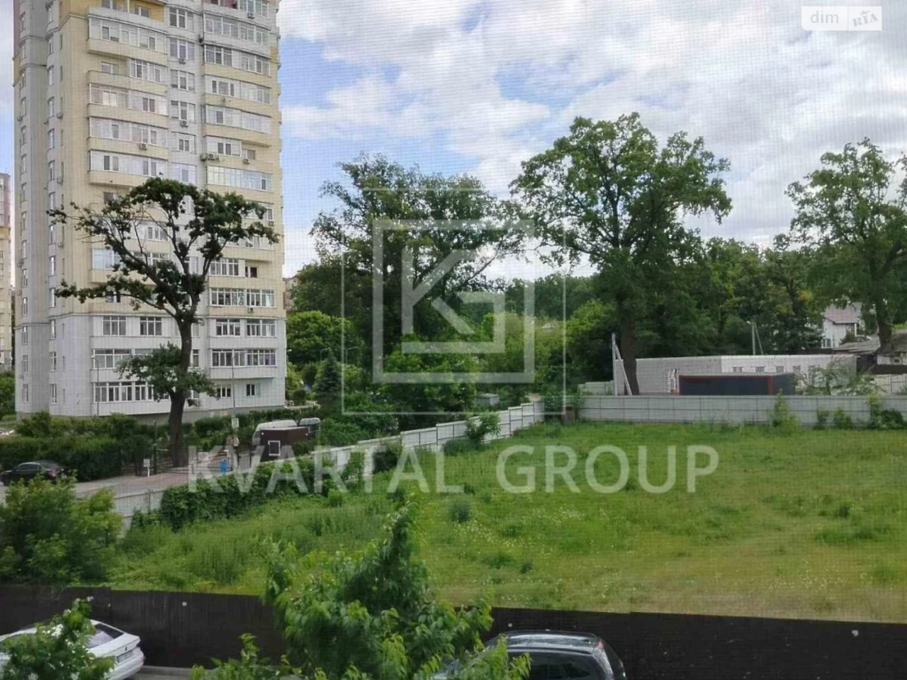 Продаж Квартира Ірпінь