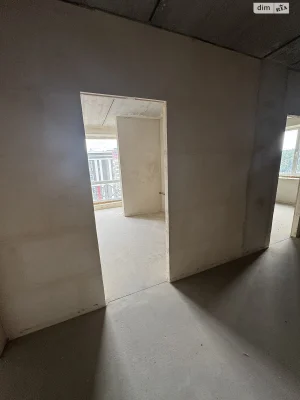 Продаж Квартира Ірпінь