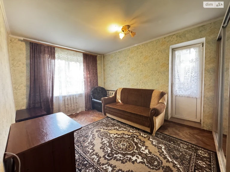Продаж Квартира Ірпінь
