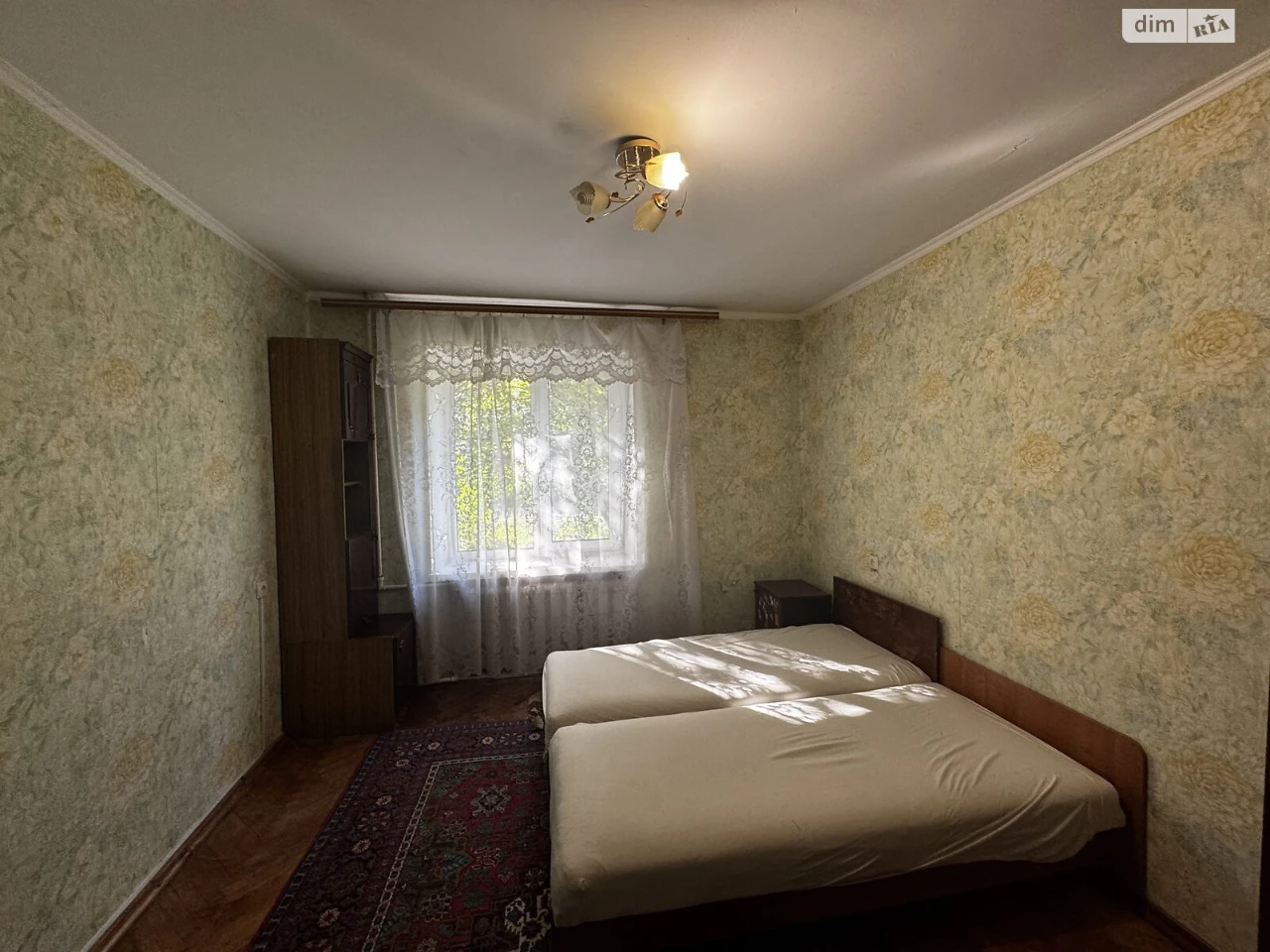 Продаж Квартира Ірпінь