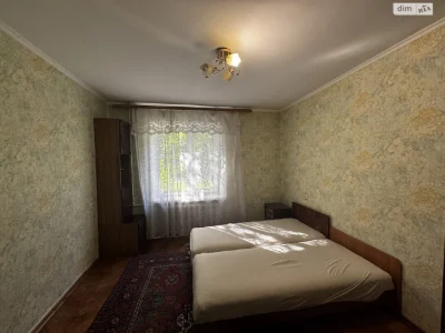 Продаж Квартира Ірпінь