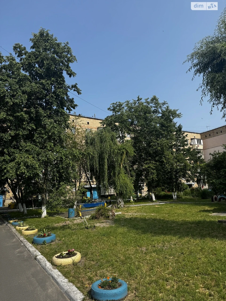 Продаж Квартира Ірпінь