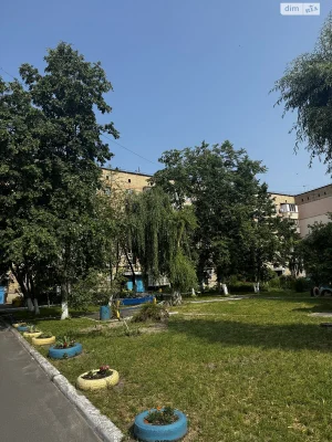 Продаж Квартира Ірпінь