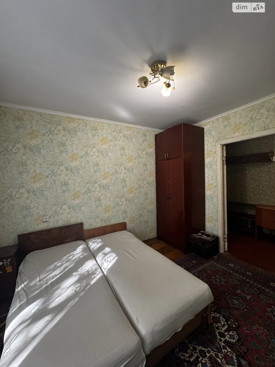 Продаж Квартира Ірпінь