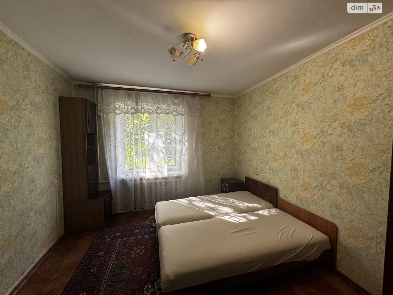 Продаж Квартира Ірпінь