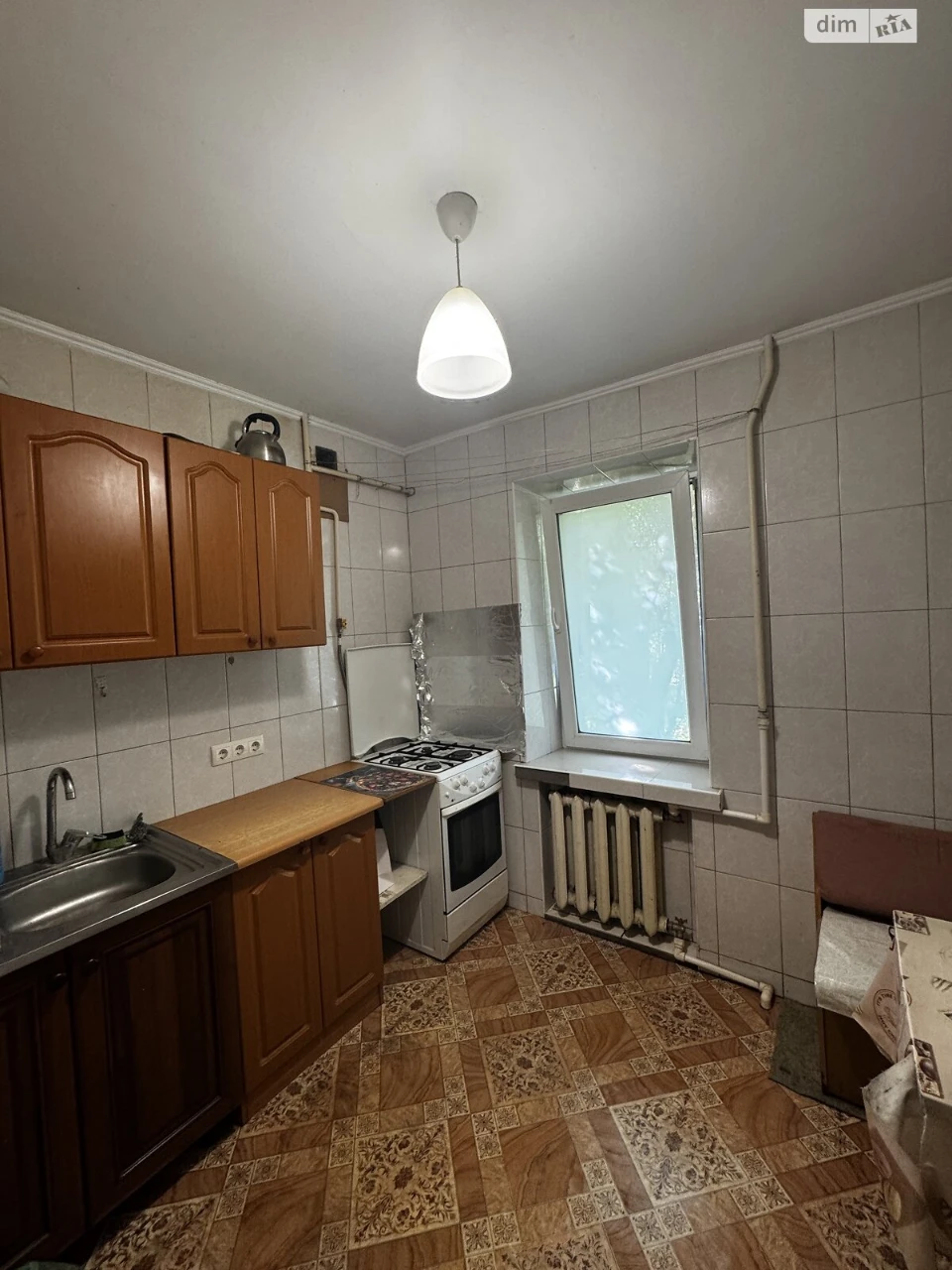 Продаж Квартира Ірпінь