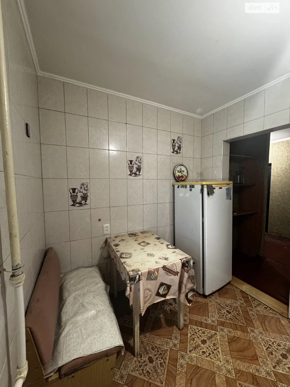 Продаж Квартира Ірпінь