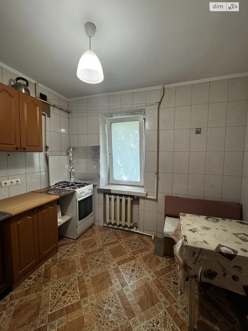Продаж Квартира Ірпінь