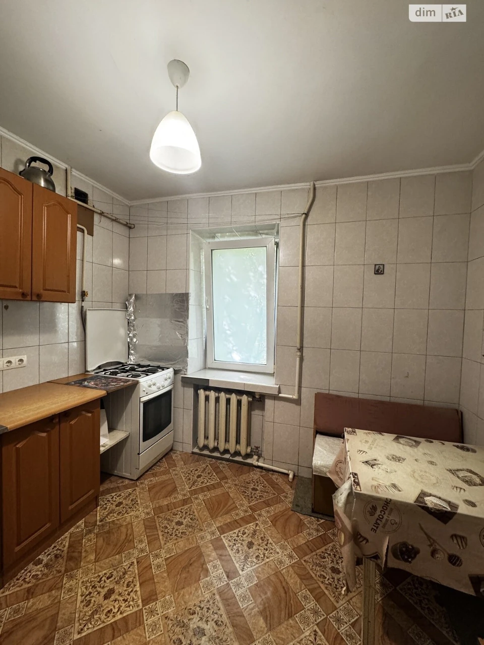 Продаж Квартира Ірпінь