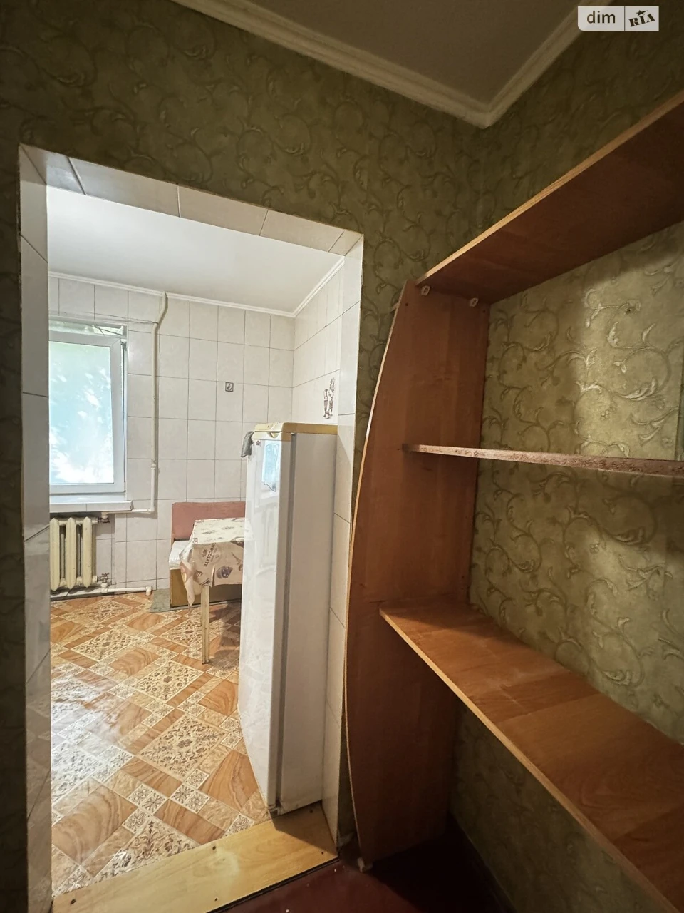 Продаж Квартира Ірпінь