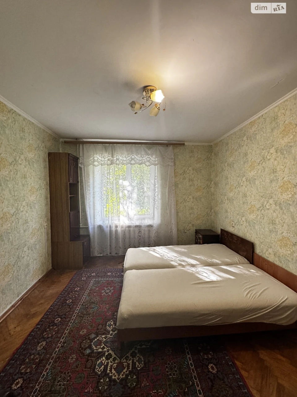 Продаж Квартира Ірпінь