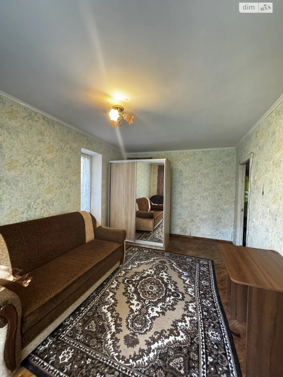Продаж Квартира Ірпінь