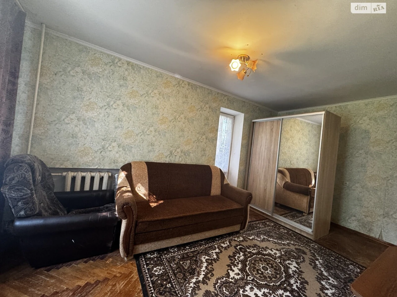 Продаж Квартира Ірпінь