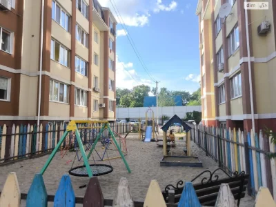 Продаж Квартира Ірпінь