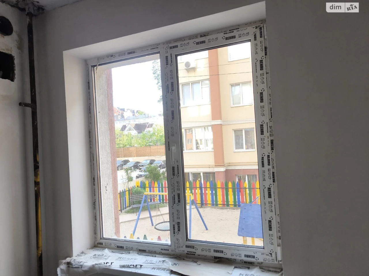 Продаж Квартира Ірпінь