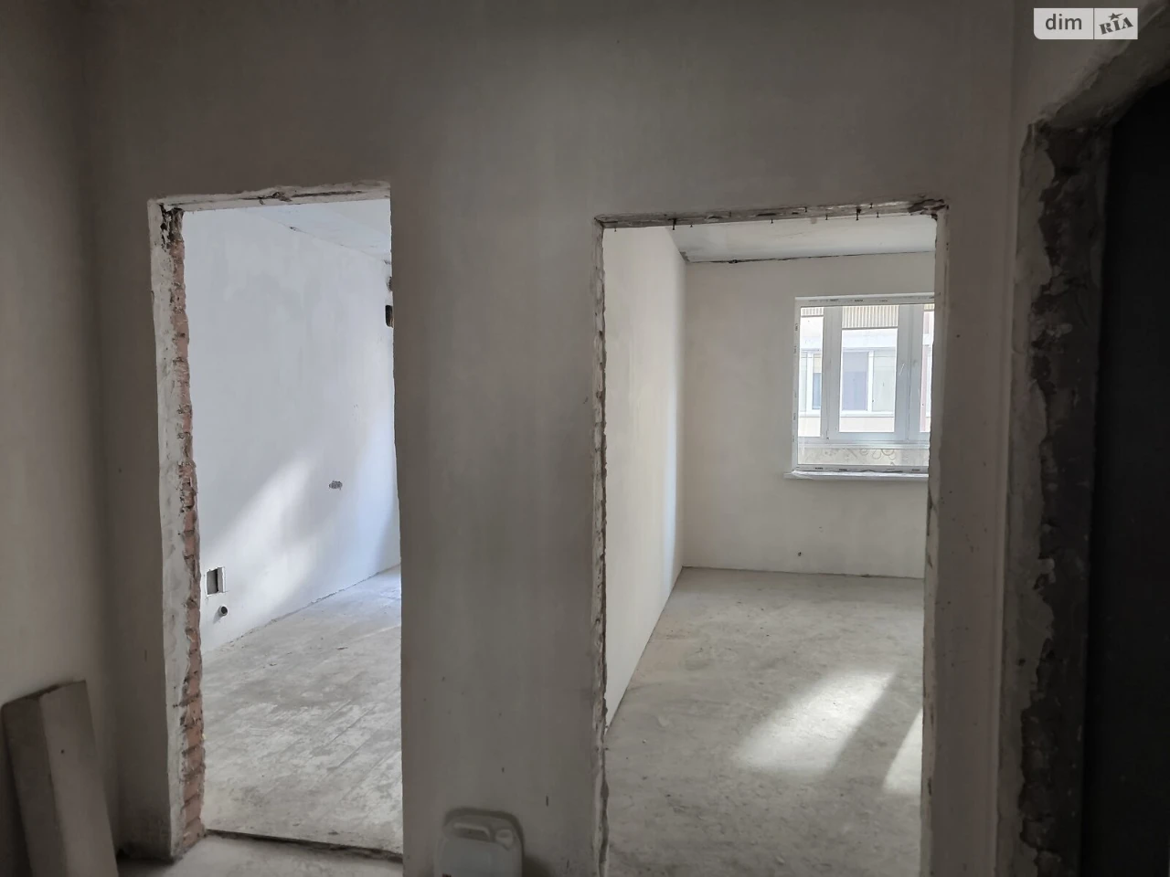 Продаж Квартира Ірпінь