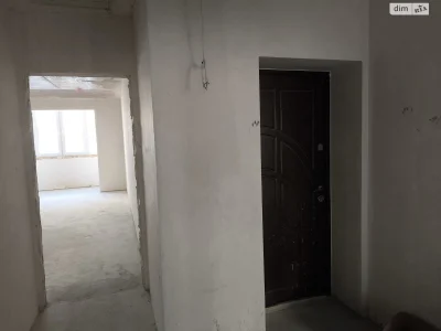 Продаж Квартира Ірпінь