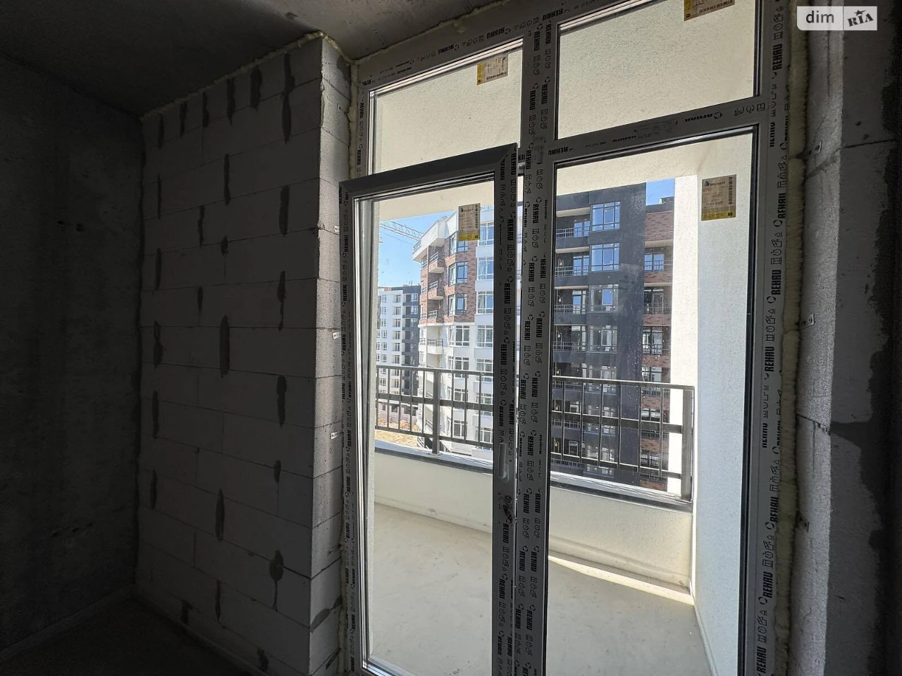 Продаж Квартира Ірпінь