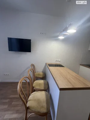 Продаж Квартира Ірпінь