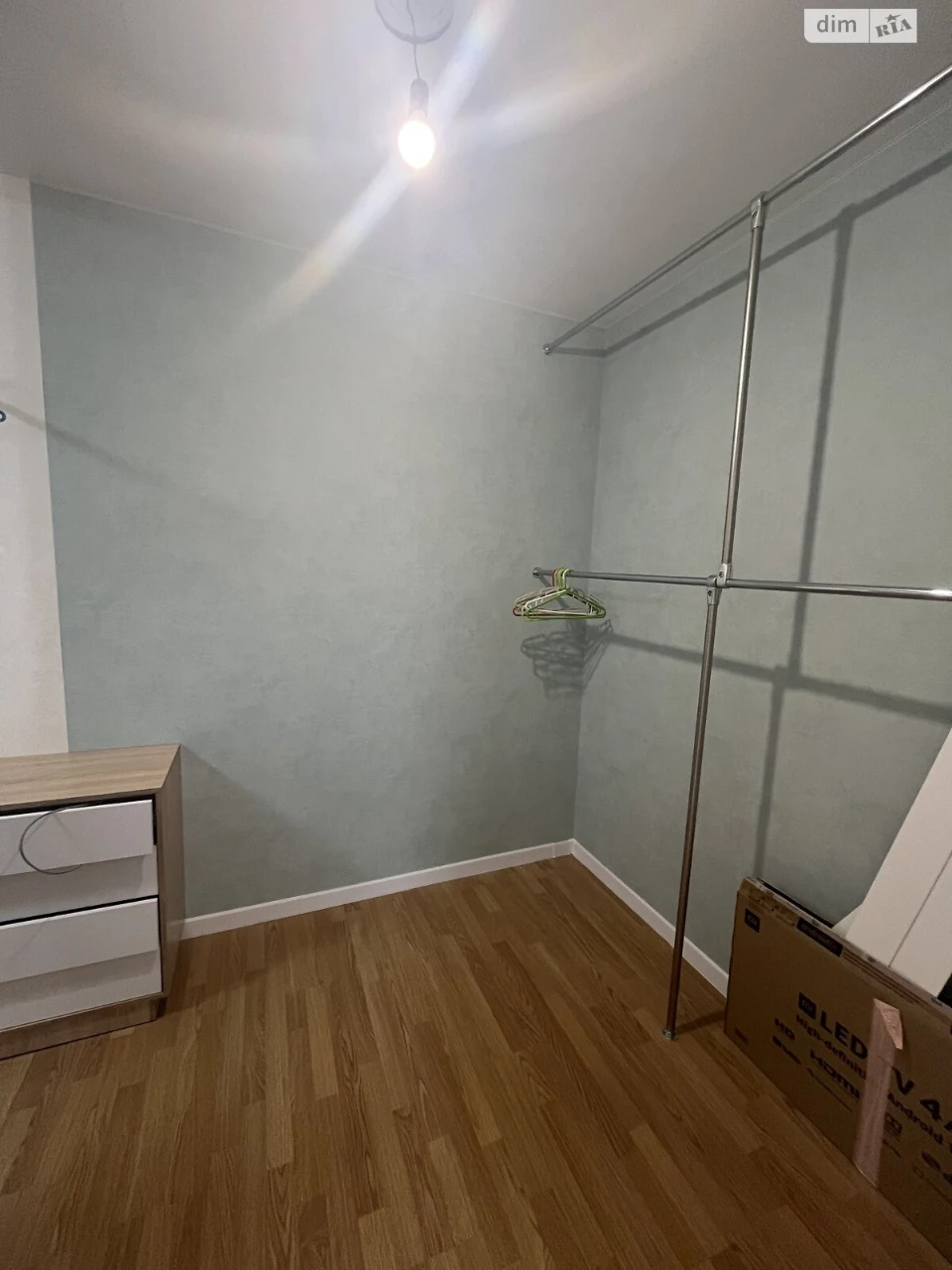 Продаж Квартира Ірпінь