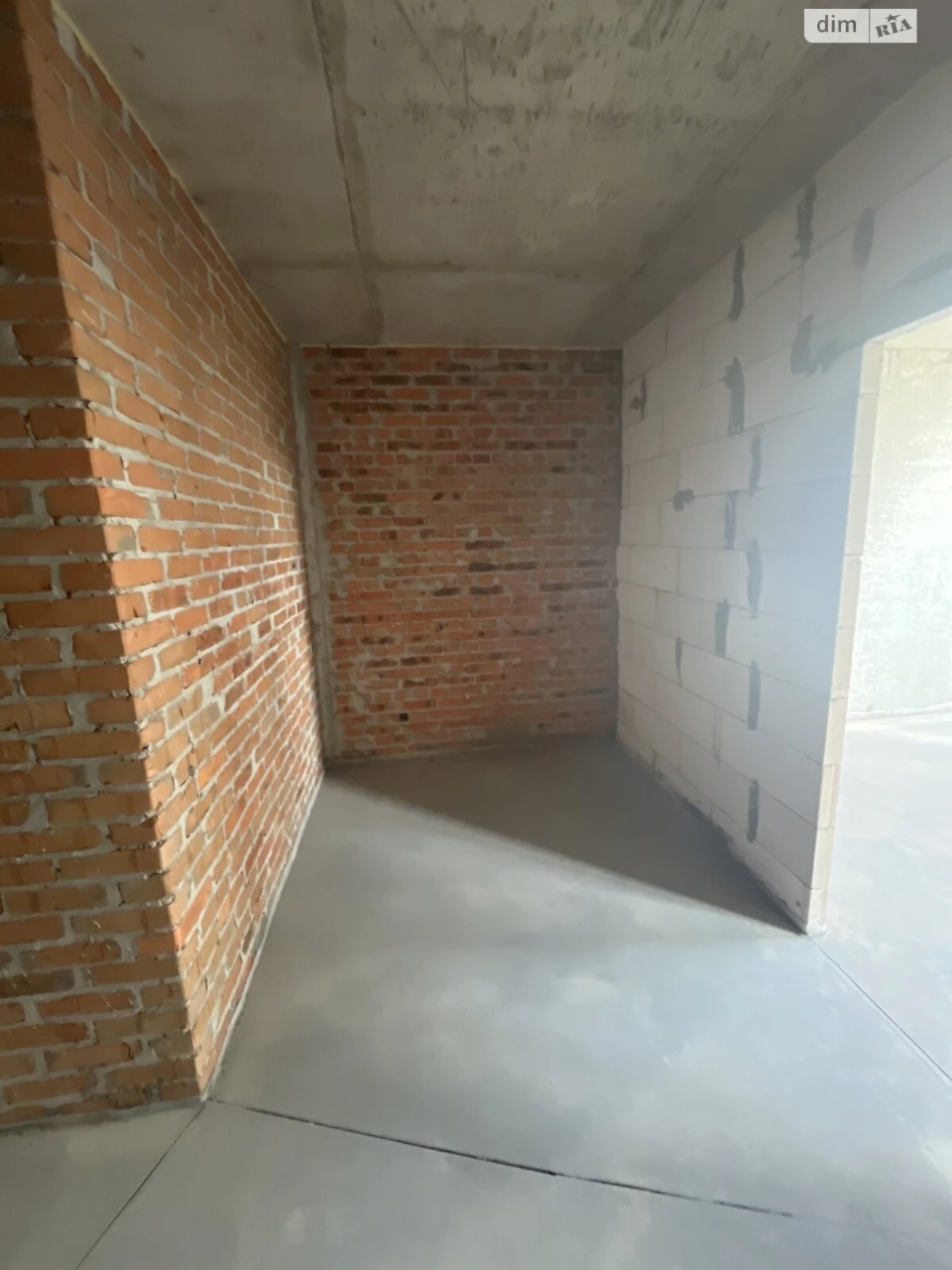 Продажа Квартиры в Ирпене