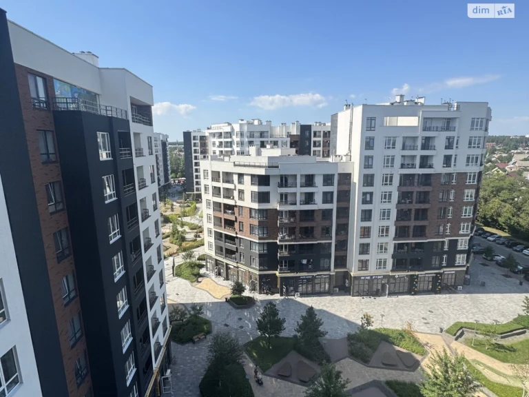 Продажа Квартиры