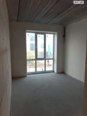 Продажа Квартиры