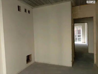 Продажа Квартиры