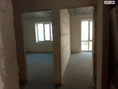 Продажа Квартиры
