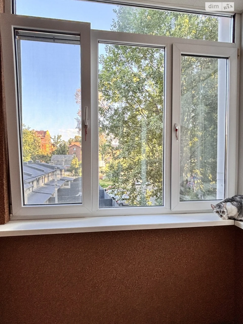 Продаж Квартира Ірпінь