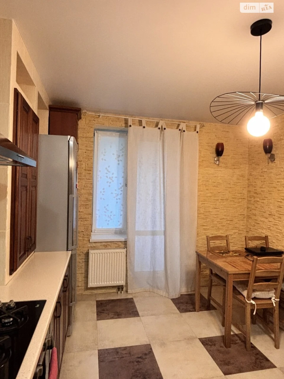 Продаж Квартира Ірпінь