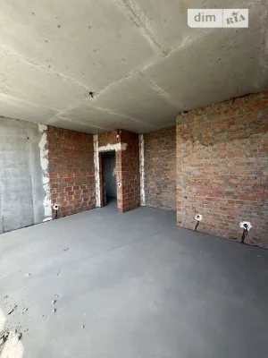 Sale of 3-room apartment 99.1 sq. m. on Yuriy Kondratyuk Street 1 • ID