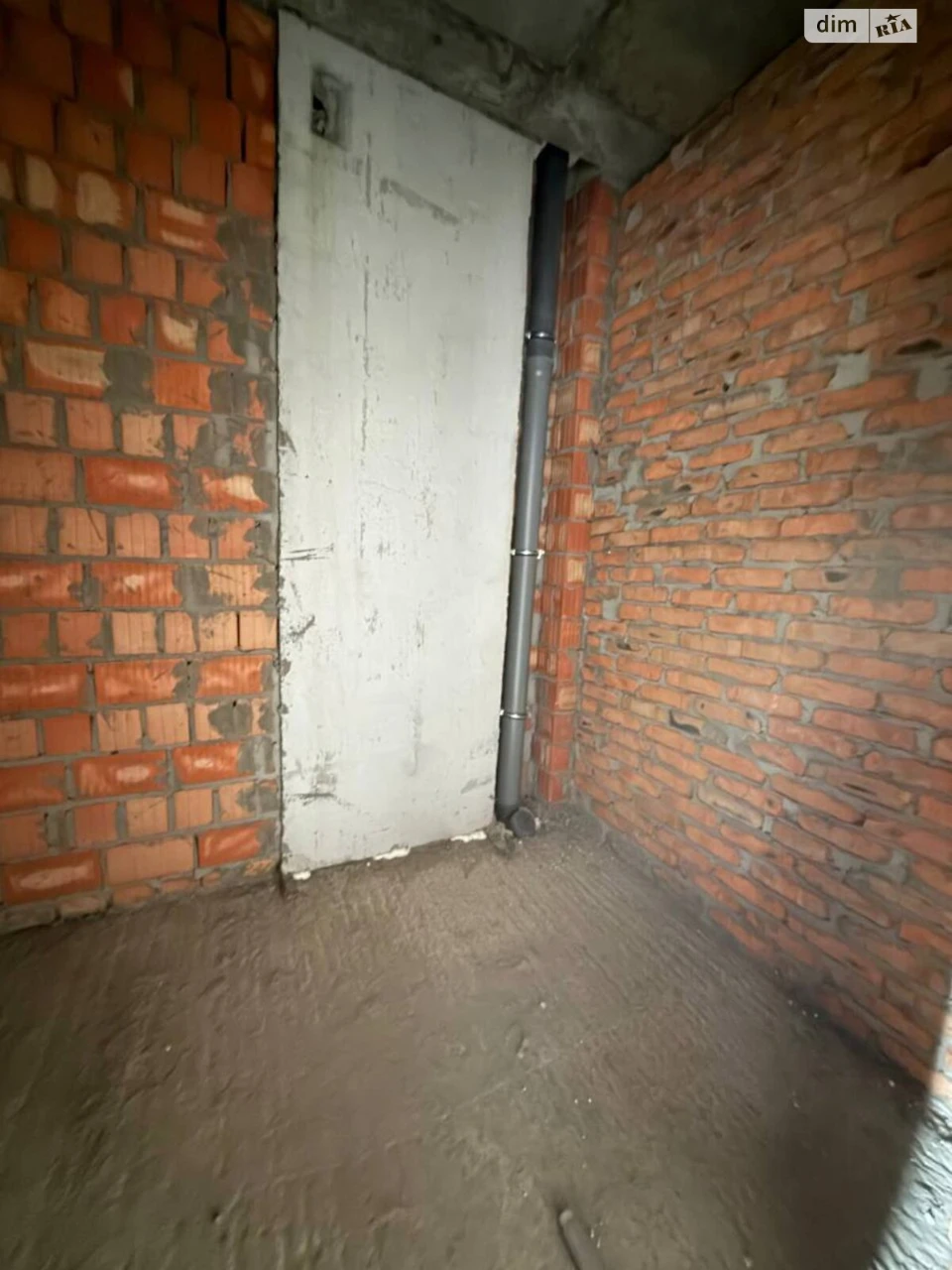 Продаж Квартира Ірпінь