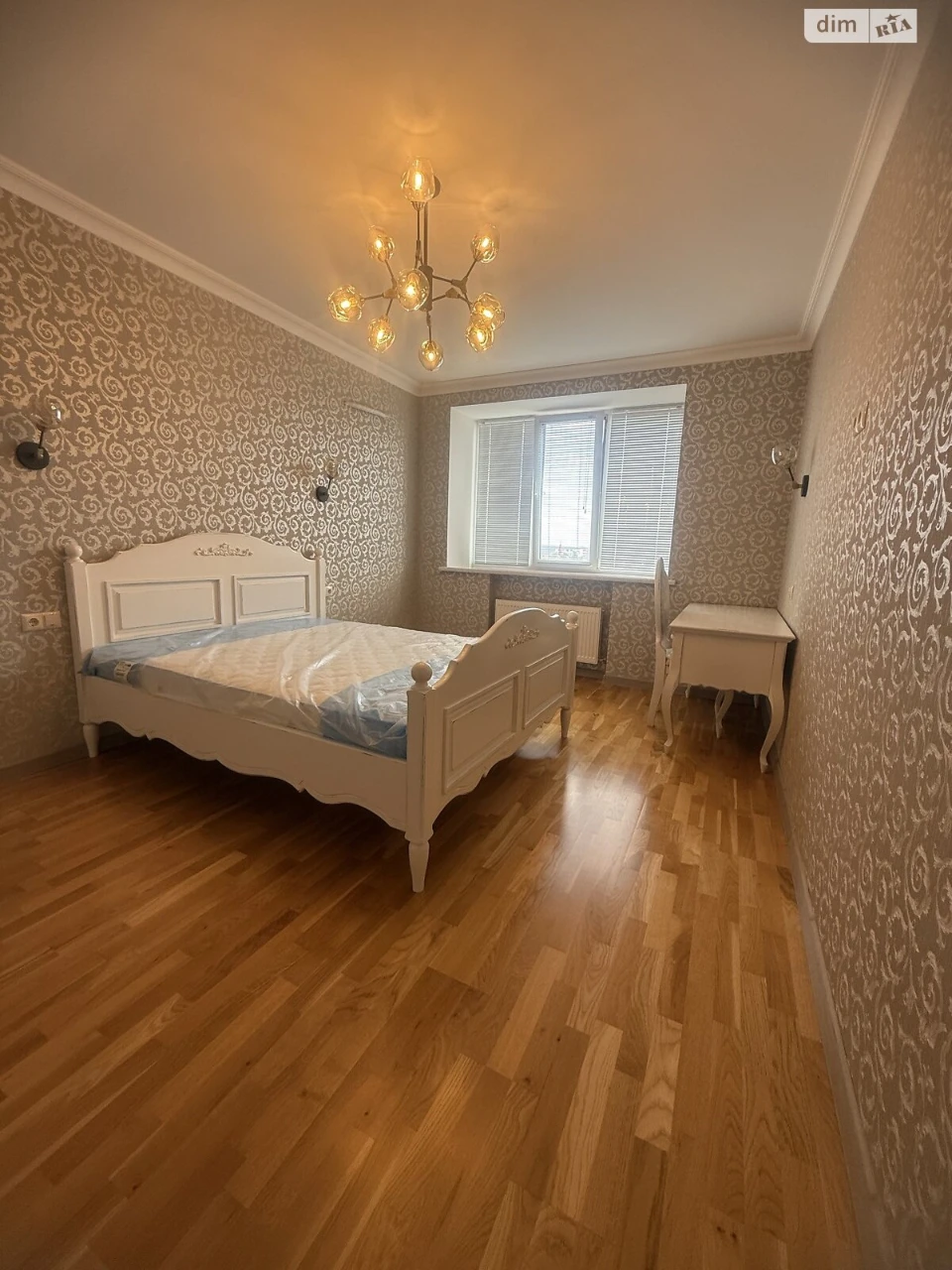 Продаж Квартира Ірпінь